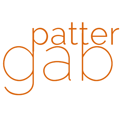 PatterGab logo